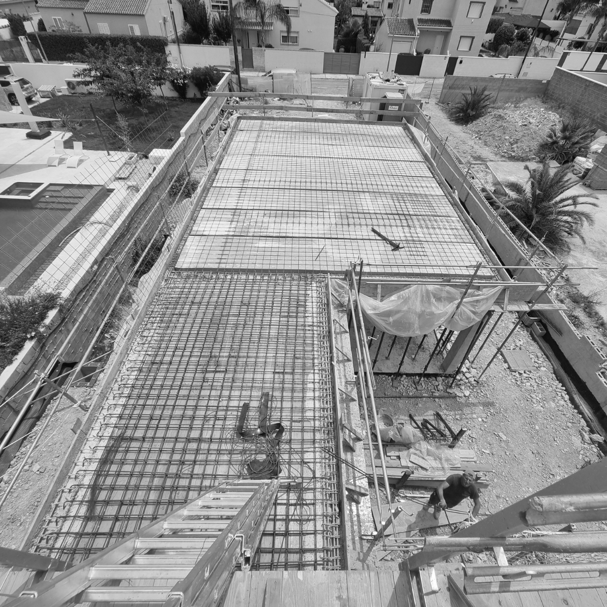 Imagen 4